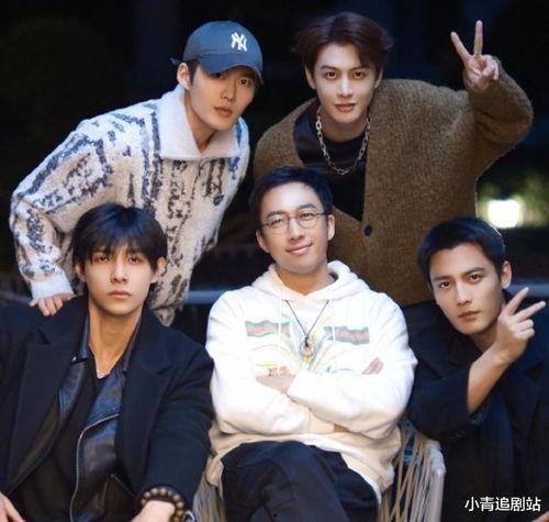 青青青草国产,探寻青青青草国的绿色奇迹